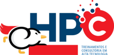 logo-hpc-ti